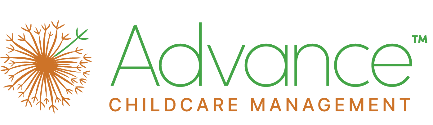 Advance Childcare Management