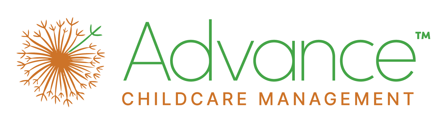 Advance Childcare Management