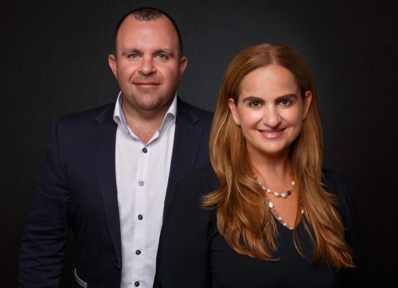 Anna Papaleo-205-Edit-3